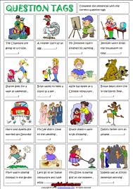 Pin On English Learning For Kids