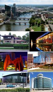 Check out our grand rapids mi selection for the very best in unique or custom, handmade pieces from our prints shops. Grand Rapids Michigan Wikipedia