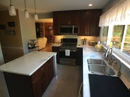 Best sellers are hard to come by. Virginia Kitchen Bath Reviews Chantilly Va Angi