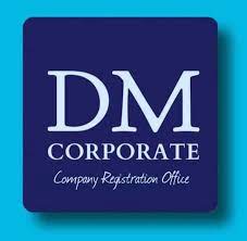 Almost public listed companies have their own secretarial departments.however, for sme will engage secretary services of professional secretarial firms. Register Company In Malaysia Company Secretarial Office In Malaysia Buy Brand New Company In Malaysia Dm Corporate Holding M Sdn Bhd Register A Brand New Company Buying Brand