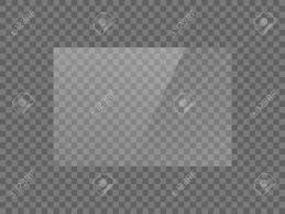 Download Vector Mirror Reflection Effect Texture For Glass Plastic Or Royalty Free Cliparts Vectors And Stock Illustration Image 142810014