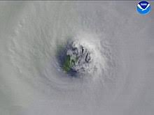 Maybe you would like to learn more about one of these? Effects Of Hurricane Wilma In Mexico Wikipedia