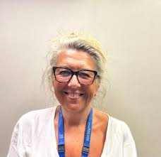 Meet our council of governors