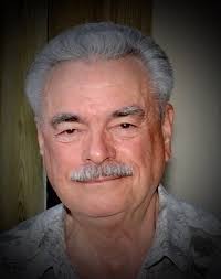 Gary Gabbard Obituary