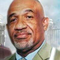 8397341_fbs.jpg?cb=20251229182535