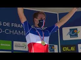 La saison débute le 21 août 2020 et s'achève le 23 mai 2021. Championnats De France Epinal 2021 Le Programme Complet