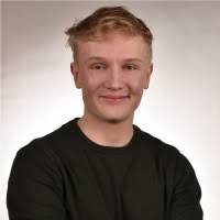 2400+ "Hase" profiles