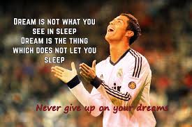 Players Sayings On Twitter Ronaldo Quotes Cristiano Ronaldo Quotes Inspirational Soccer Quotes