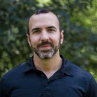 30+ "Dewolfe" profiles