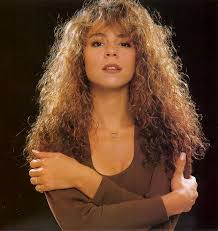 Mariahtheelusivechanteuse Mariah Carey Mariah Mariah Carey Pictures