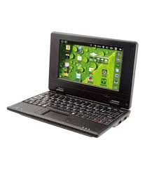Check out the latest samsung laptops below. Samsung Mini Laptop Price In India Product Latest Price Samsung 9 Series Laptop Price In India Price List Of Latest Samsung Laptops In India January 2021 R3p71l3
