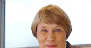 College principal calls it a day