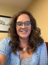 J.D. "Jake" Fulps, born