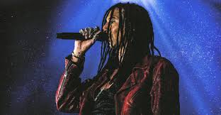 Ercilia micarelli nua Home; Sign up; Log in; Terms; DMCA;