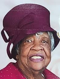 Evelyn Milton's Instagram, Twitter & Facebook