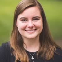 9600+ "Pepín" profiles