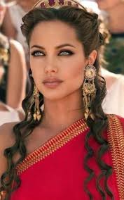 Rosa Barea (minidipo)