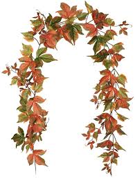 We did not find results for: Lvydec 2 Pack Fall Maple Garland 6 5ft Piece Artificial Fall Foliage Garland Colorful Autumn Decor For Home Party Thanksgiving Artificial Plants Greenery Home Kitchen Fcteutonia05 De