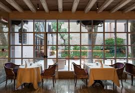  love the lobster roll  04/06/2021. 23 Best Restaurants In Venice Conde Nast Traveler