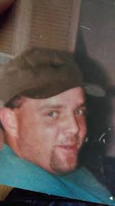 In Memory of Jerry Thomas Pritchett