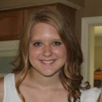 Laura Kurkowski (Shymanski)