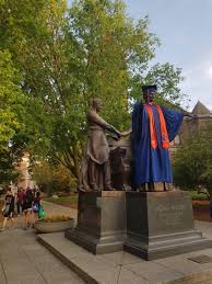 Get to know your apple watch by trying out the taps swipes, and presses you'll be using most. Our Campus Uiuc Alma Mater Dressed Up For Graduation Uiuc Campus Urbana Champaign Campus