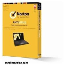 Norton Internet Security 2017 скачать бесплатно на 360 дней Pin On Cracks Station