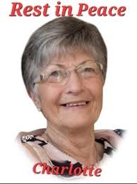 Photo's of Portglenone