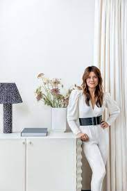 We would like to show you a description here but the site won't allow us. Cb2 Launches Fall 2020 Collaboration With Interior Designer Kara Mann Furniture Lighting Decor