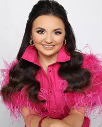 Where to find toddler pageant dresses in Buckhannon?