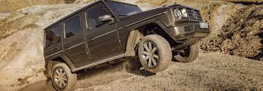 Mercedes benz g wagon 2021. Is There Going To Be A 2021 Mercedes Benz G Class Mercedes Benz Of Arrowhead