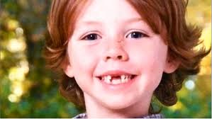 Father of Sandy Hook school shooting victim keeps his son's memory alive :  NPR