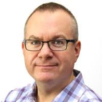 Chris Willett Email & Phone Number