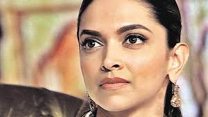 Mental illness does not mean someone is crazy, as many people think. Inkl Awareness On Mental Health Issues Is The Need Of The Hour Writes Deepika Padukone Hindustan Times