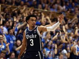 (0.41 mi) wallace wade stadium. Duke Wins Again At Home Against Wake Forest Wralsportsfan Com