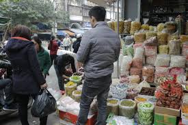 Một trong những trận đấu mang nhiều điều hấp dẫn đối với người hâm mộ là cuộc đụng độ giữa đội tuyển hà lan và áo. Káº¹o Má»©t Ngoáº¡i Xá»‹n Ban Theo Can Sieu Ráº» Tran Vá»‰a He Ha Ná»™i