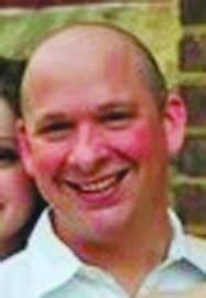 BOE-elect Daugherty resigns from Clarksburg Police