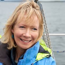 Curlew Cottage Design