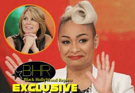 Criminal intent main actors and actresses, so if they are an integral part of the show you'll find them below. The View Host Nicolle Wallace Shade Raven Symone By Asking Are You That Famous