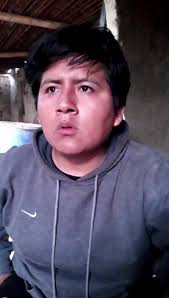 Humor Comedia: Adrenalina Pura en Lima, Perú