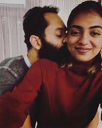 Peyarchi in tamil, harikesanallur venkatraman sani peyarchi 2017, rishabam sani peyarchi 2017 in tamil, scorpio sani peyarchi 2018, sani peyarchi 2017 palangal, sani peyarchi december 2017, sani peyarchi tomorrow, viruchigam rasi anusham natchathiram 2017 sani peyarchi, sani peyarchi 2018. Nazriya Fahadh S Latest Romantic Photos Turn Viral Tamil News Indiaglitz Com Oceannews2day
