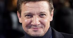 Marvel Avengers star Jeremy Renner in critical condition after snow-plough  accident