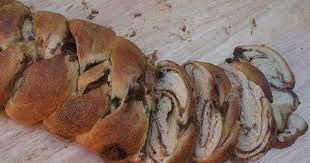 Pin On Baking