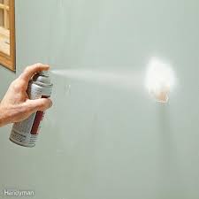 Drywall can be uneven after wallpaper is removed and need some smoothing. Pin On Bathroom