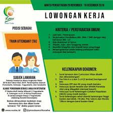 3,690 likes · 22 talking about this. Rekrutmen Pt Reska Multi Usaha Kai Group Besar Besaran Rekrutmen Lowongan Kerja Bulan Juli 2021