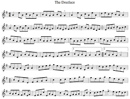It's also not about just copying the past. Deep Learning For Assisting The Process Of Music Composition Part 1 Folk The Algorithms