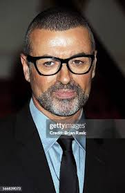 90 George Michael And Brian May Photos & High Res Pictures