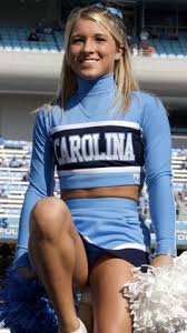 I'm commander shepard and this is my favorite glory hole on the citadel. 160 Sports Ideas In 2021 Sport Girl Football Girls Hot Football Fans