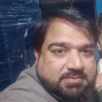 50+ "Iqbal Bashir" profiles