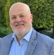 ANNUAL REVIEW AND FINANCIAL STATEMENTS 2019/2020